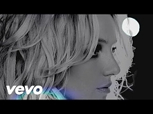 Britney Spears - Criminal (Lyric Video)