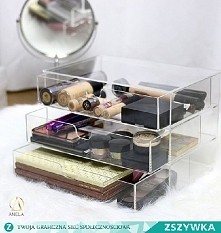 poszukuje tanich stron z kosmetykami :))