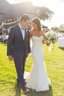 Portal Weselnapolska_pl
Najpiękniejsze zdjęcia ślubne, inspiracje i pomysł.