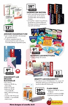 od 26 stycznia 
cała>>>