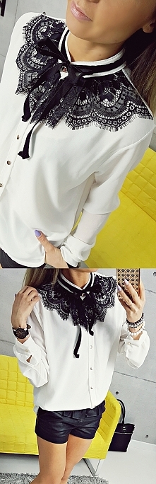 BACK IN STOCK! Kochane ponownie dostępna, ELEGANCE CHANELKA KORONKA, :*