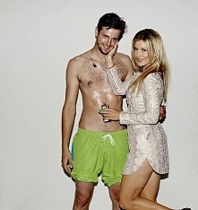 J. Krupa & M. Jarzębiak