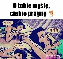 ♥♥♥