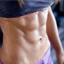 Motywacyjne :)
Trenujemy, trenujemy :)