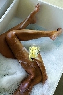 Relaksujemy się , w końcu j...