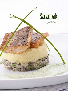 Szczupak