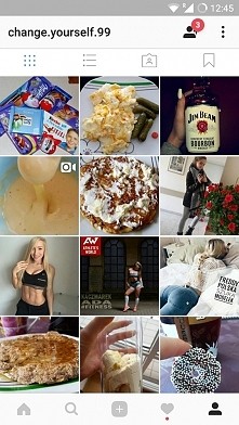 Zapraszam :) Like for like :) Follow for follow