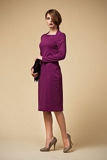 PROMOCJA !!!Basic Suk102 B roz 36