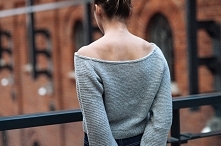 WIETRZENIE MAGAZYNÓW! 
Promocje nawet do - 70 % <3
TwoMoon <3