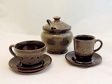 garncarstwo - wadowice . pl...