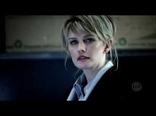 usica tocada no final do 13º episodio da 1ª temporada de Cold Case - Arquivo Morto, ""Blue Moon"