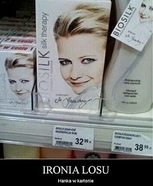 #MjakMiłość #wszyscylubiąka...