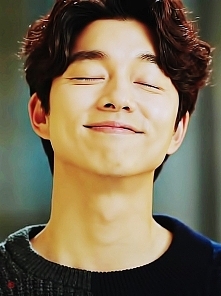 Gong Yoo