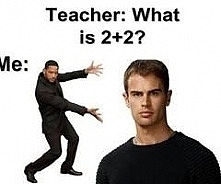 to w koncu tez cztery