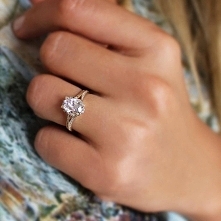 Portal Weselnapolska_pl Biż...