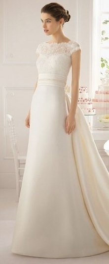 Prosta ale jaka piękna <3