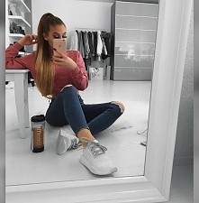 """