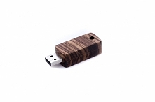 Pendrive w stylowej drewnianej obudowie.
Marki DWA-TAK.PL