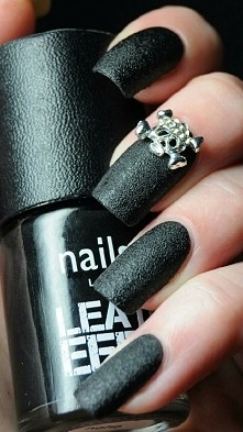 Naprawdę Wyjątkowe <3