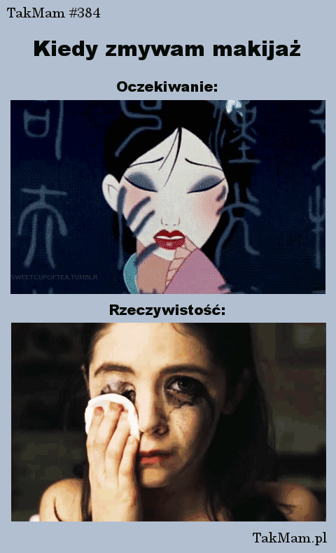 xDD