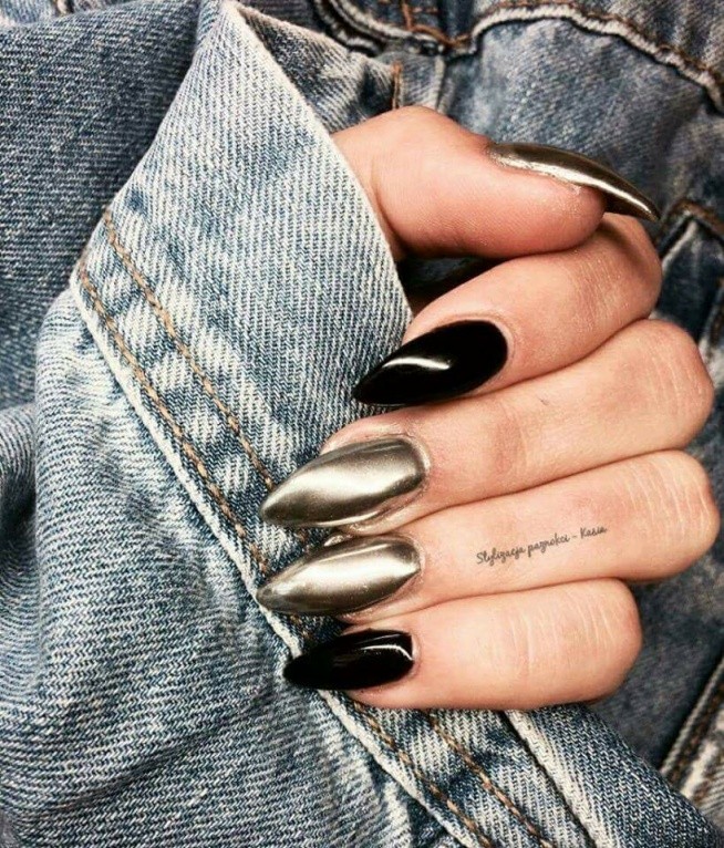 ❣