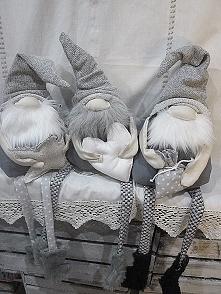 te słodziaki mogą być Twoje