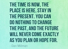 peaceful warrior 2006