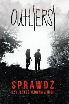 Nastoletnia Wylie nie może pogodzić się ze śmiercią matki. Zamknięta w czterech ścianach wpada w coraz głębszą depresję. Sytuację zmienia tajemnicza wiadomość, jej przyjaciółka ...