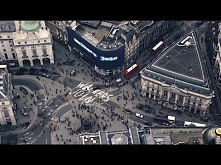 Alan Walker - Alone <3 *_*