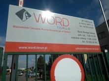 Masz problem z praktycznym egzaminem na prawo jazdy? Ciągle opuszczasz teren WORDu bez pozytywnej oceny? Zmagałam się z identyczną bolączką. Podchodziłam do egzaminów, zmieniała...