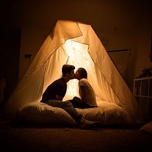 Portal Weselnapolska_pl
Pomysł na oryginalne zaręczyny!