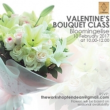 Portal Weselnapolska_pl
Bukiety ślubne, kwiaty na ślub,inspiracje i pomysły.