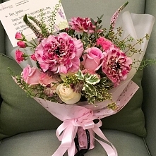 Portal Weselnapolska_pl
Bukiety ślubne, kwiaty na ślub,inspiracje i pomysły.