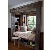 Przeznaczone na czytanko *.*