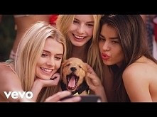 The Chainsmokers - Waterbed