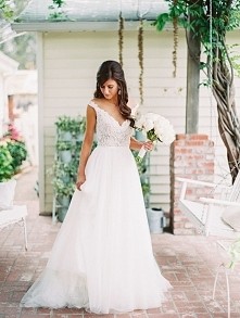 Portal Weselnapolska_pl
Najpiękniejsze suknie ślubne, inspirujące pomysły.