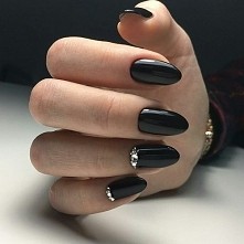 Black *_*