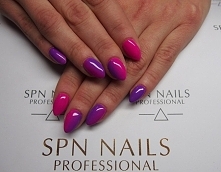 Praca kursantek Sybilli i Wiola.
Szkolenie Bazowe

Więcej terminów i tematyki szkoleń dostępnych na ---> fb.spnkielce
fb.StudioMagnetic