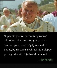 uwielbiam te słowa