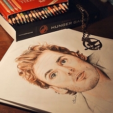 Finnick