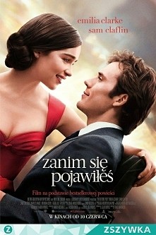 Film bardzo fajny film jak to ja ryczałam ale bardzo polecam na wieczór włączyć :)