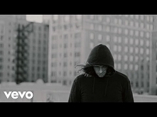 Devour The Day - The Bottom (Official Music Video)