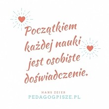 Pedagogpisze.pl