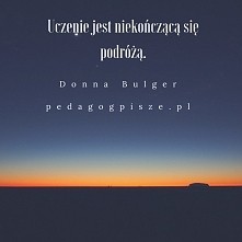 pedagogpisze.pl