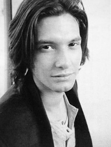 benbarnes