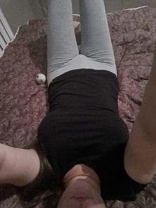 hej ! jak większość z was walcze o lepszą siebie. jeśli ktoś był by chętny do wspólnego motywowania się to zapraszam ! besos xoxo