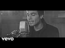 Matthew Koma - Kisses Back ...