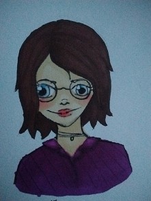 przepraszam za jakość zdjęc...