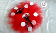 Zapraszam na fb -Stylizacje art deco Moniki