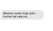 moje zioło